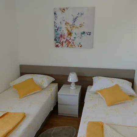 Apartamento Urban With Heated Pool *