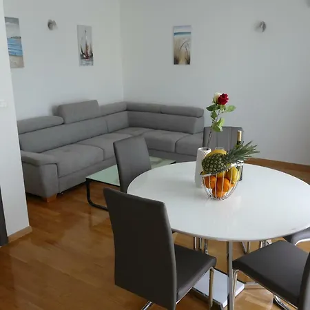 Urban With Heated Pool