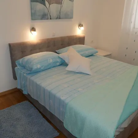 Urban With Heated Pool Apartamento