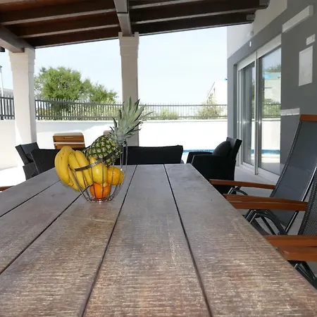 Apartamento Urban With Heated Pool *