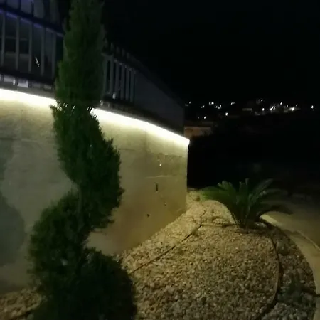 Apartamento Urban With Heated Pool *