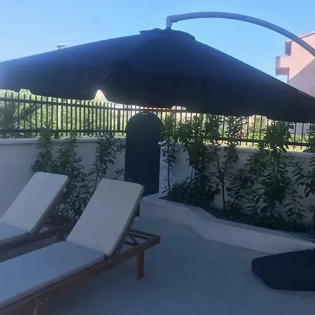 Apartamento Urban With Heated Pool *