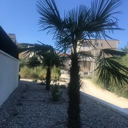 Apartamento Urban With Heated Pool